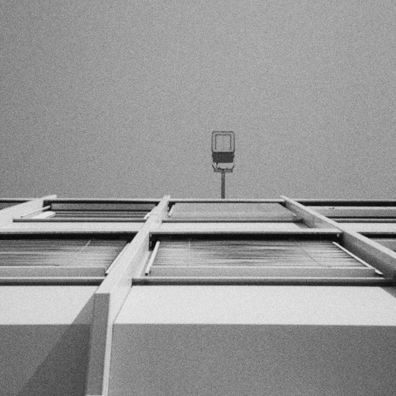 Digital Prototyping: Shaping a Platform with&nbsp;Parents